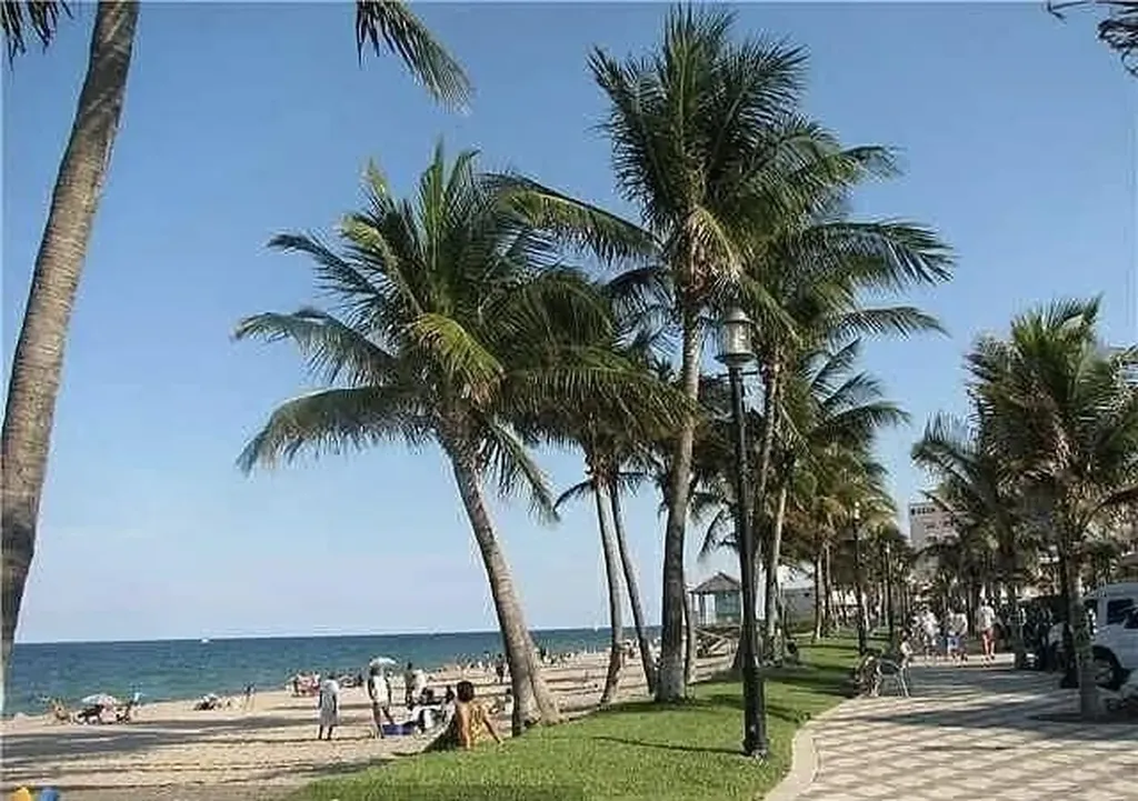 745 SE 19th Avenue Deerfield Beach FL 33441