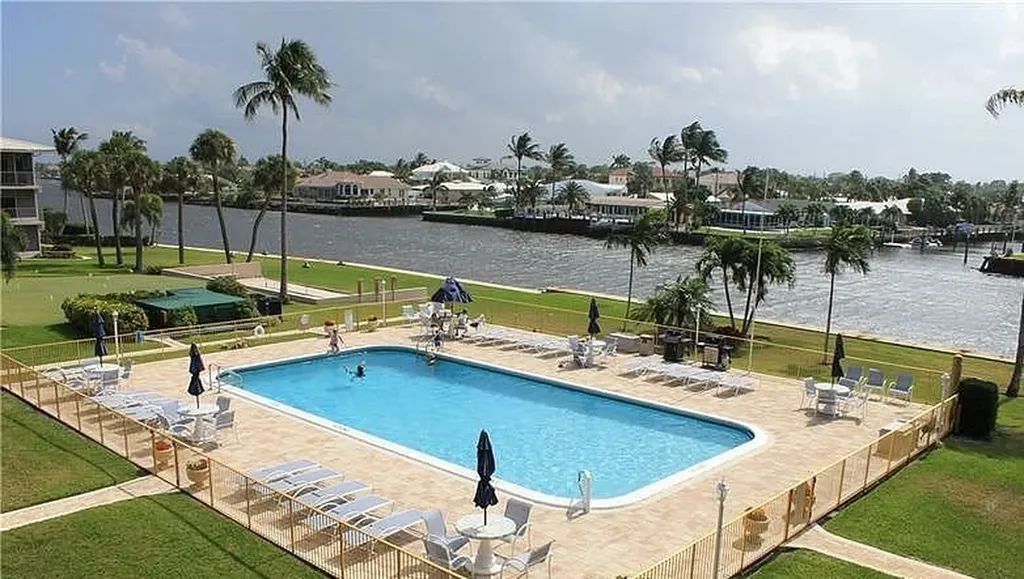 745 SE 19th Avenue Deerfield Beach FL 33441