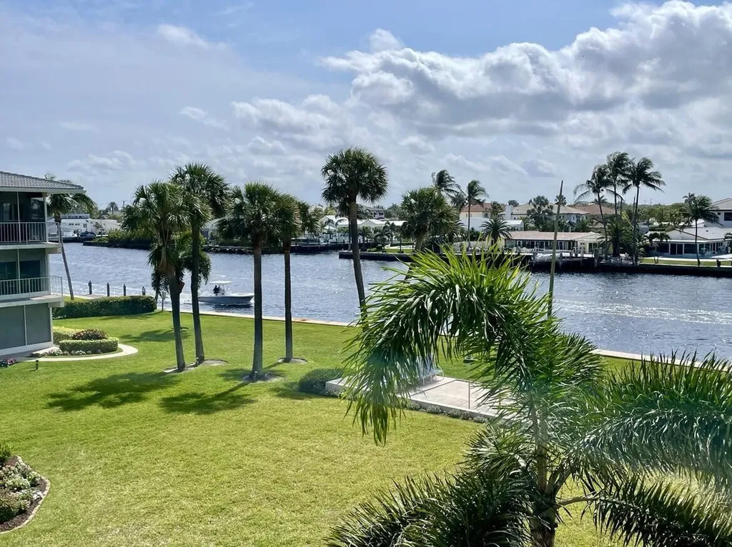 745 SE 19th Avenue Deerfield Beach FL 33441