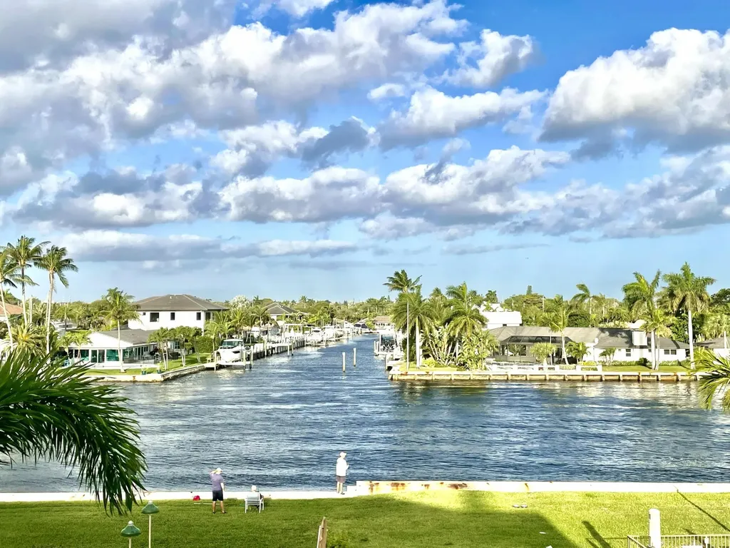 745 SE 19th Avenue Deerfield Beach FL 33441