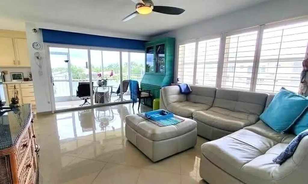 745 SE 19th Avenue Deerfield Beach FL 33441