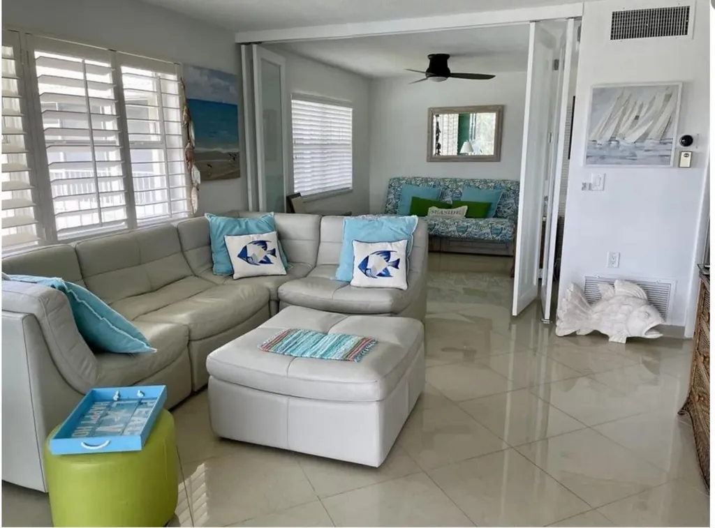 745 SE 19th Avenue Deerfield Beach FL 33441
