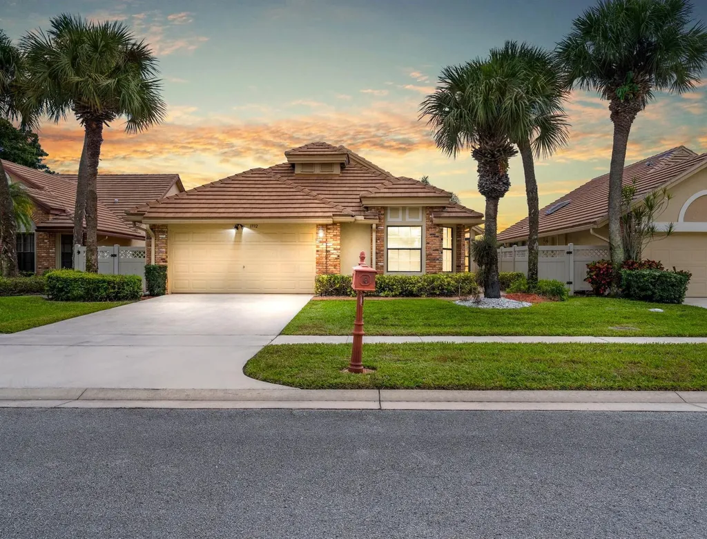 Boynton Beach FL 33472