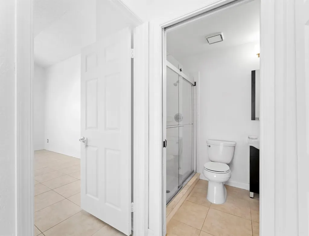 Boynton Beach FL 33472