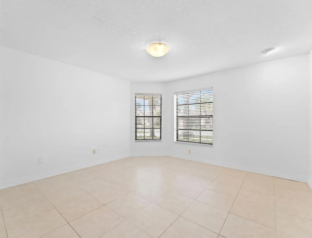 Boynton Beach FL 33472