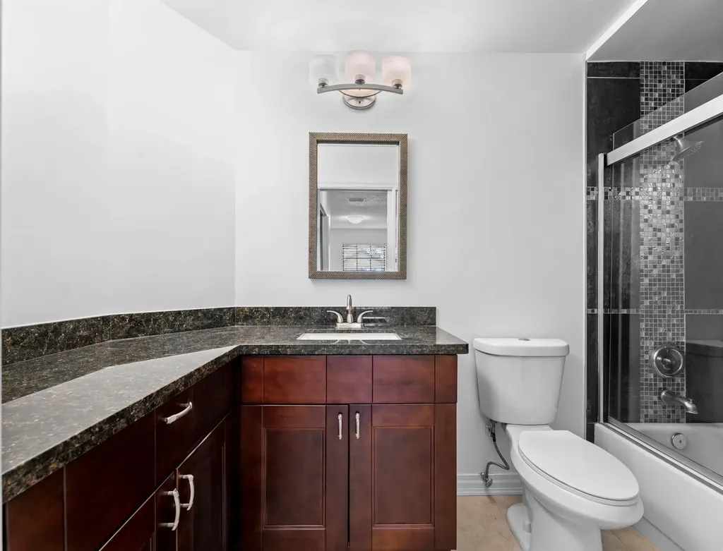 Boynton Beach FL 33472