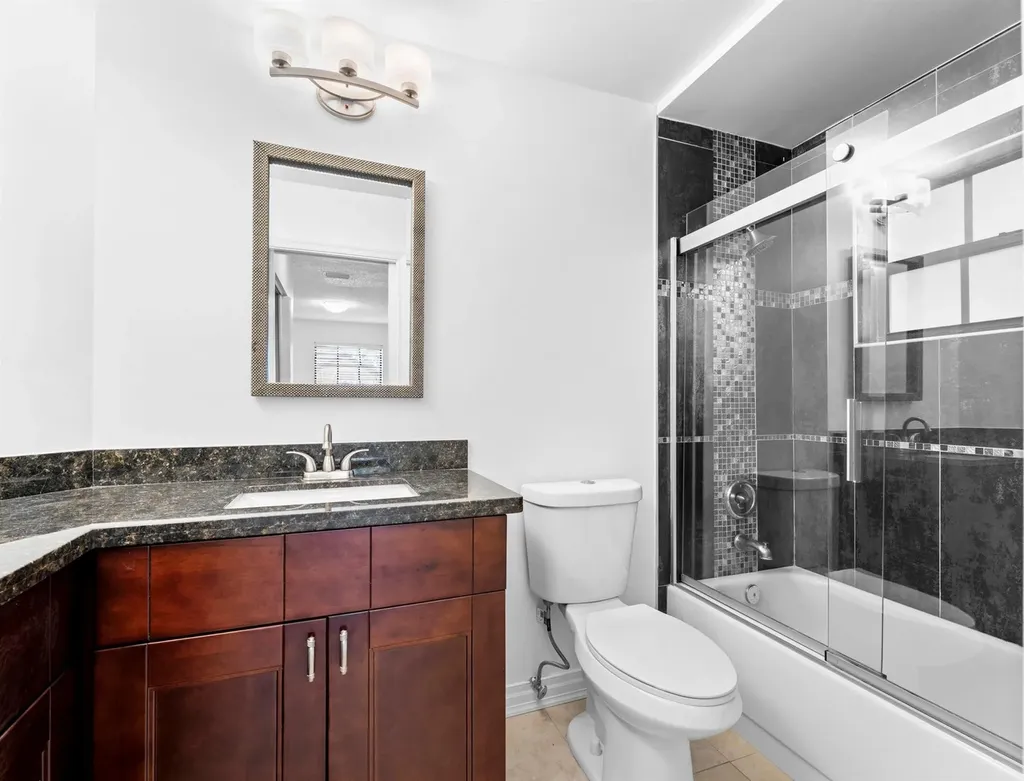 Boynton Beach FL 33472