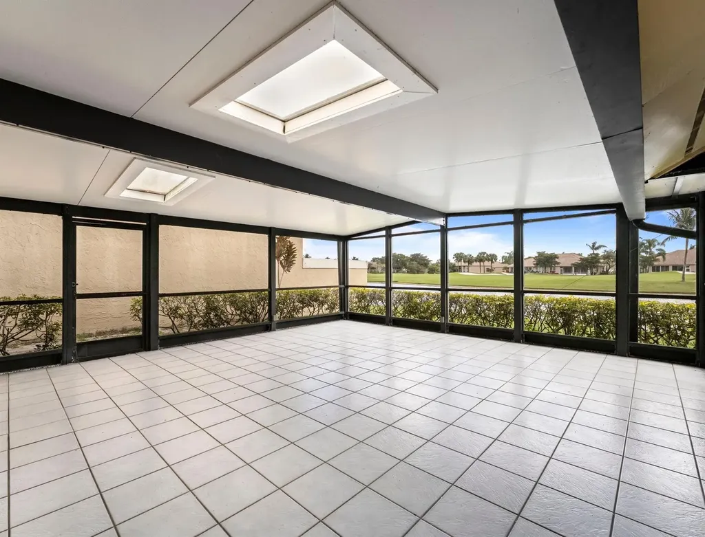Boynton Beach FL 33472