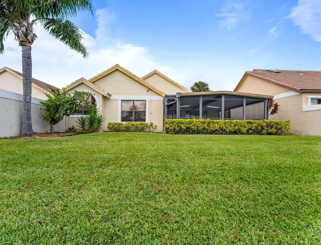 Boynton Beach FL 33472