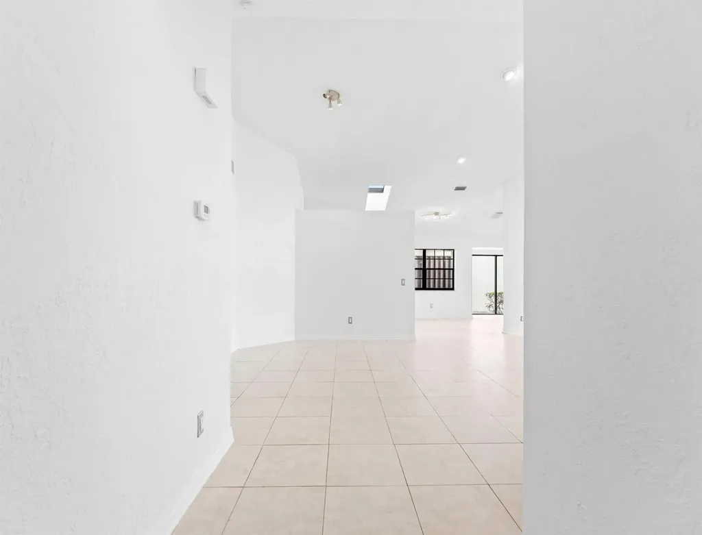 Boynton Beach FL 33472