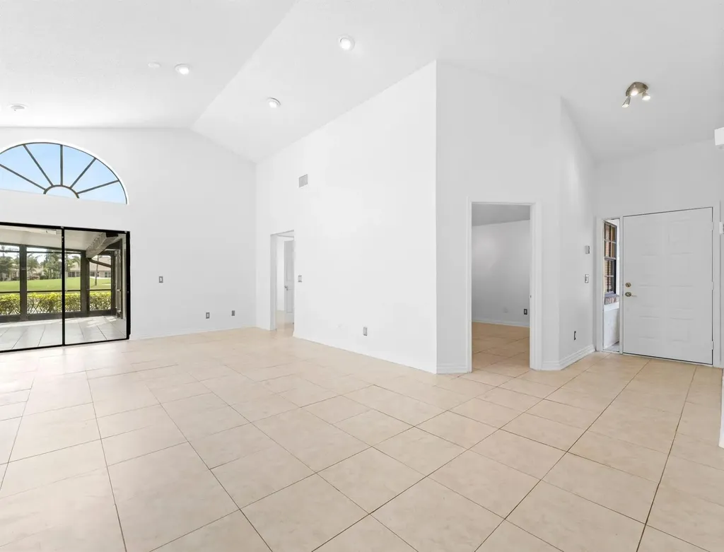 Boynton Beach FL 33472