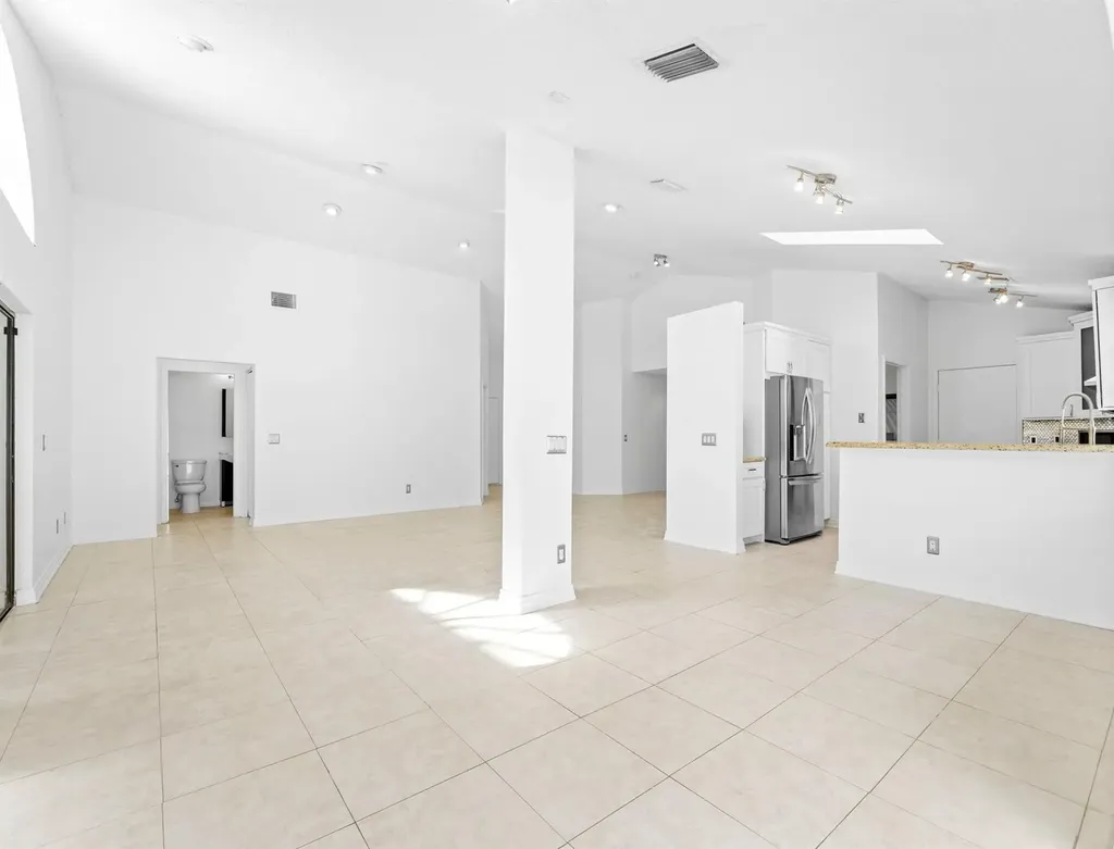 Boynton Beach FL 33472