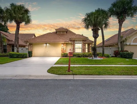 Boynton Beach FL 33472