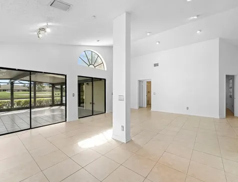 Boynton Beach FL 33472
