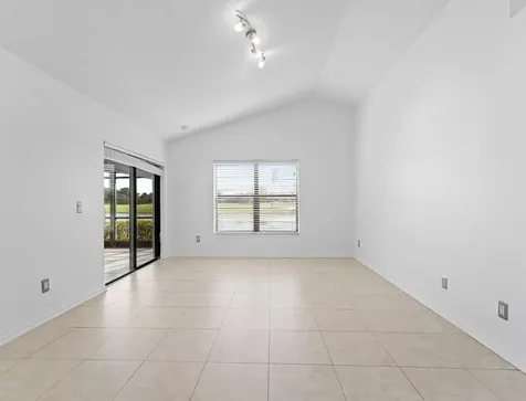 Boynton Beach FL 33472