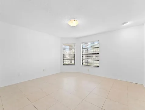 Boynton Beach FL 33472