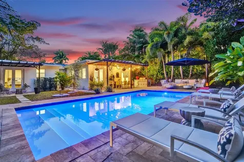 539 NE 25th Street Wilton Manors FL 33305