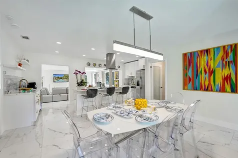 539 NE 25th Street Wilton Manors FL 33305