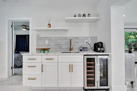 539 NE 25th Street Wilton Manors FL 33305