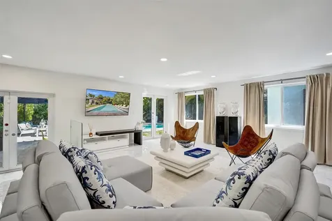 539 NE 25th Street Wilton Manors FL 33305