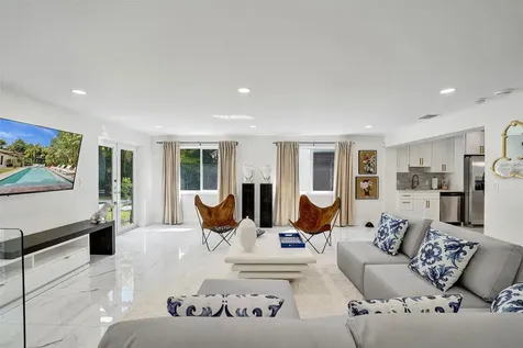 539 NE 25th Street Wilton Manors FL 33305
