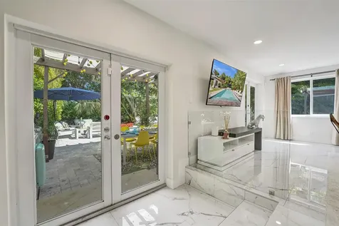 539 NE 25th Street Wilton Manors FL 33305