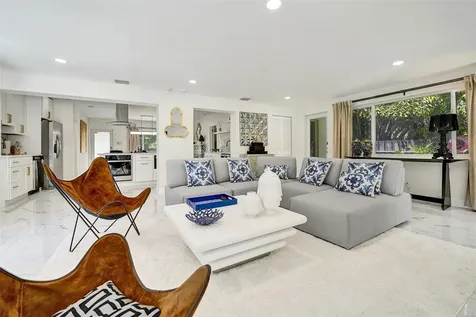 539 NE 25th Street Wilton Manors FL 33305