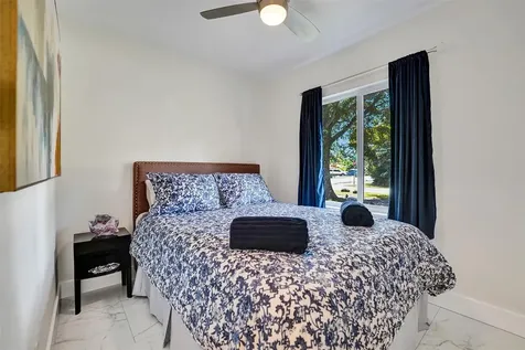539 NE 25th Street Wilton Manors FL 33305