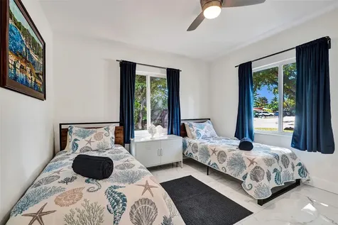 539 NE 25th Street Wilton Manors FL 33305