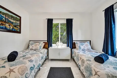 539 NE 25th Street Wilton Manors FL 33305