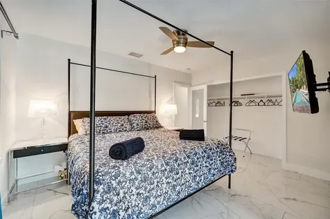 539 NE 25th Street Wilton Manors FL 33305