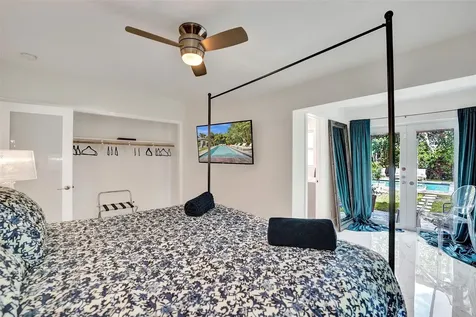 539 NE 25th Street Wilton Manors FL 33305