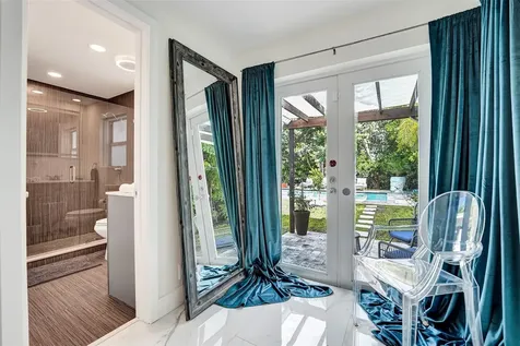 539 NE 25th Street Wilton Manors FL 33305