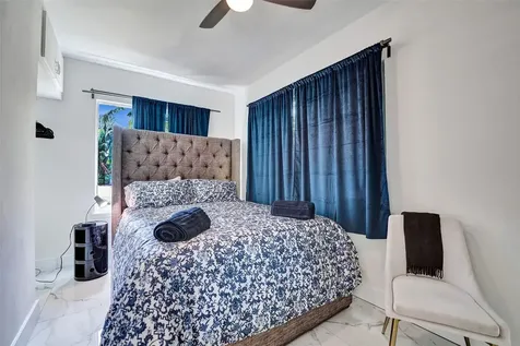 539 NE 25th Street Wilton Manors FL 33305
