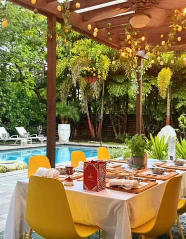 539 NE 25th Street Wilton Manors FL 33305