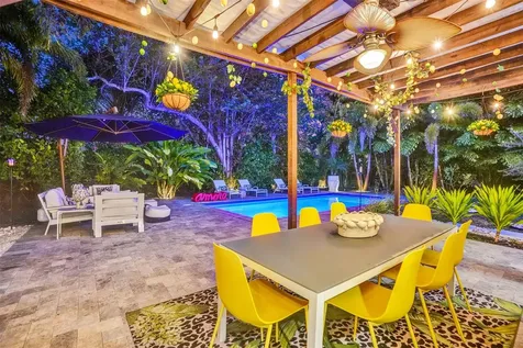 539 NE 25th Street Wilton Manors FL 33305