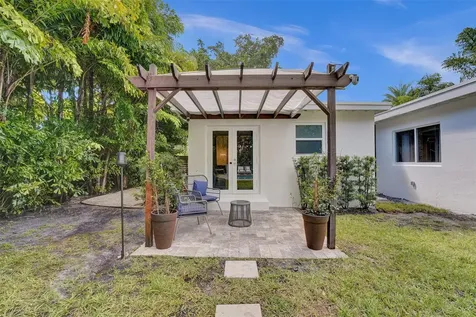 539 NE 25th Street Wilton Manors FL 33305