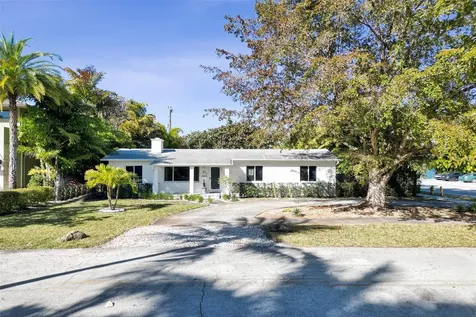 539 NE 25th Street Wilton Manors FL 33305