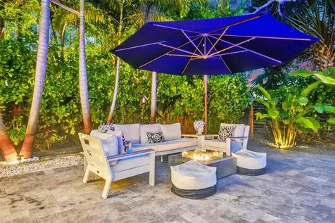 539 NE 25th Street Wilton Manors FL 33305