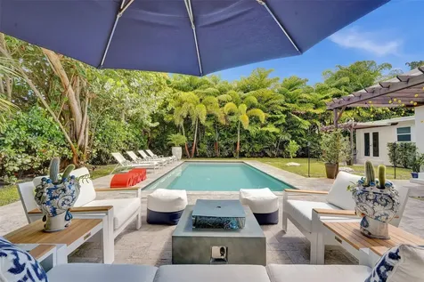 539 NE 25th Street Wilton Manors FL 33305