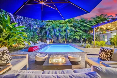 539 NE 25th Street Wilton Manors FL 33305