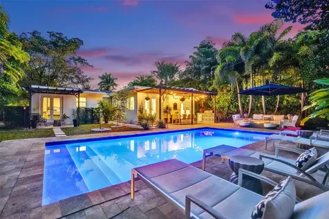539 NE 25th Street Wilton Manors FL 33305