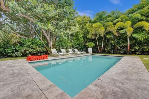 539 NE 25th Street Wilton Manors FL 33305