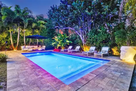 539 NE 25th Street Wilton Manors FL 33305