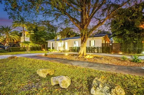 539 NE 25th Street Wilton Manors FL 33305