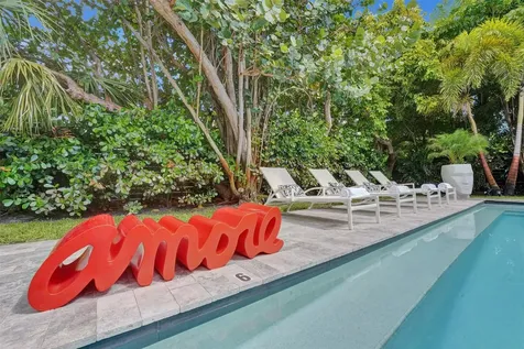 539 NE 25th Street Wilton Manors FL 33305