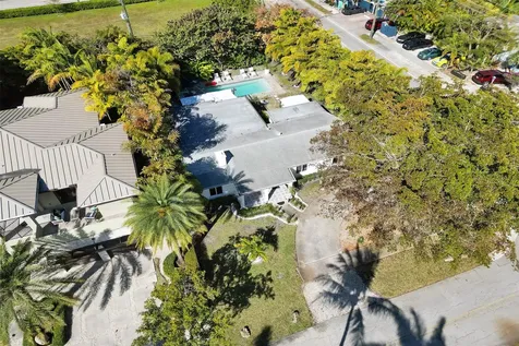539 NE 25th Street Wilton Manors FL 33305
