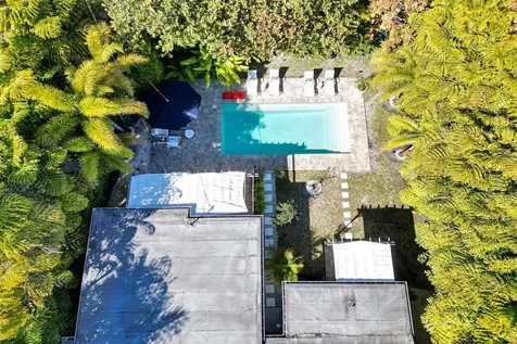 539 NE 25th Street Wilton Manors FL 33305
