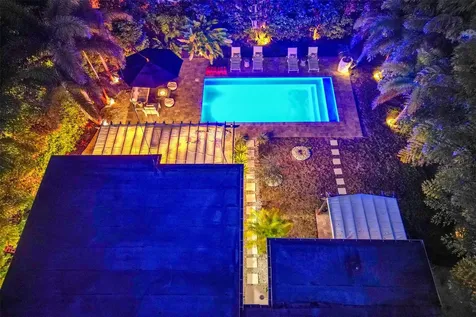 539 NE 25th Street Wilton Manors FL 33305