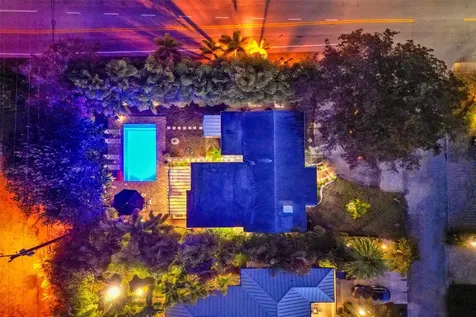 539 NE 25th Street Wilton Manors FL 33305